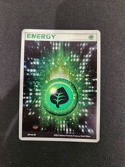 アウグスト・フォン・パーセヴァル SP サイン - メルカリ