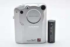 2026年最新】finepix 6800zの人気アイテム - メルカリ