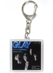 2026年最新】GLAYアメックスの人気アイテム - メルカリ