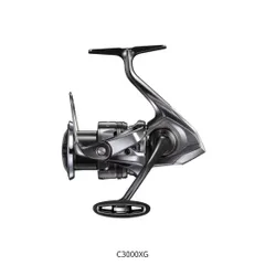 2026年最新】ツインパワー C3000XGの人気アイテム - メルカリ