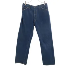 2026年最新】A BATHING APE ストレートデニムの人気アイテム - メルカリ