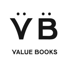 新版 名曲この一枚（単行本（ソフトカバー）） - メルカリ