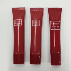 2026年最新】トイラボ クリームの人気アイテム - メルカリ