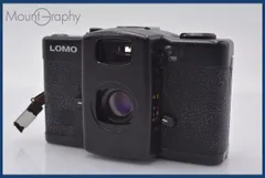 2026年最新】lomo lc-aの人気アイテム - メルカリ