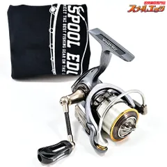 2026年最新】zpi ファンネルの人気アイテム - メルカリ