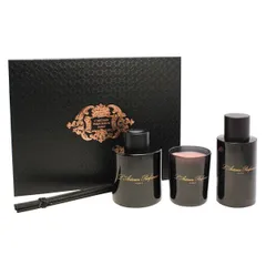 2026年最新】ラルチザンパフューム キャンドルの人気アイテム - メルカリ