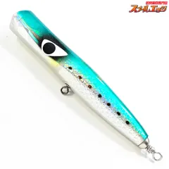 2026年最新】cb-one バズーの人気アイテム - メルカリ