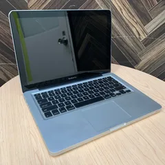 2026年最新】macbook pro 2012 ジャンクの人気アイテム - メルカリ