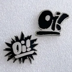 2026年最新】oi skinsの人気アイテム - メルカリ