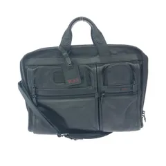 2026年最新】tumi 96114 dhの人気アイテム - メルカリ