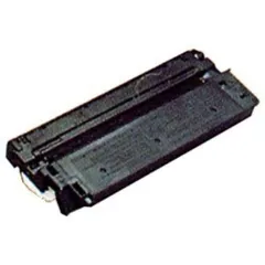 2026年最新】CANON FC210の人気アイテム - メルカリ