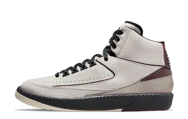 Nike Women's Air Jordan 1 Mid SE 