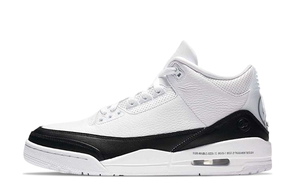 Nike Women's Air Jordan 1 Low 