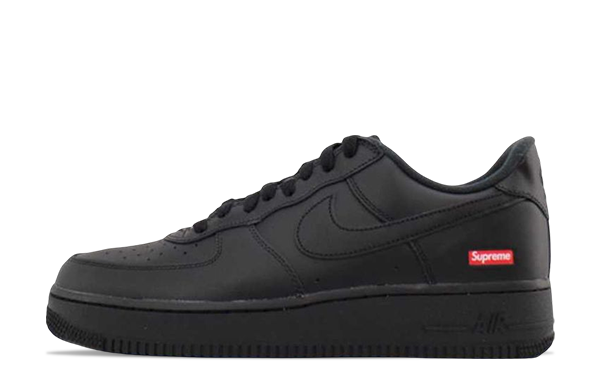 Nike Women's Air Force 1 Low '07 