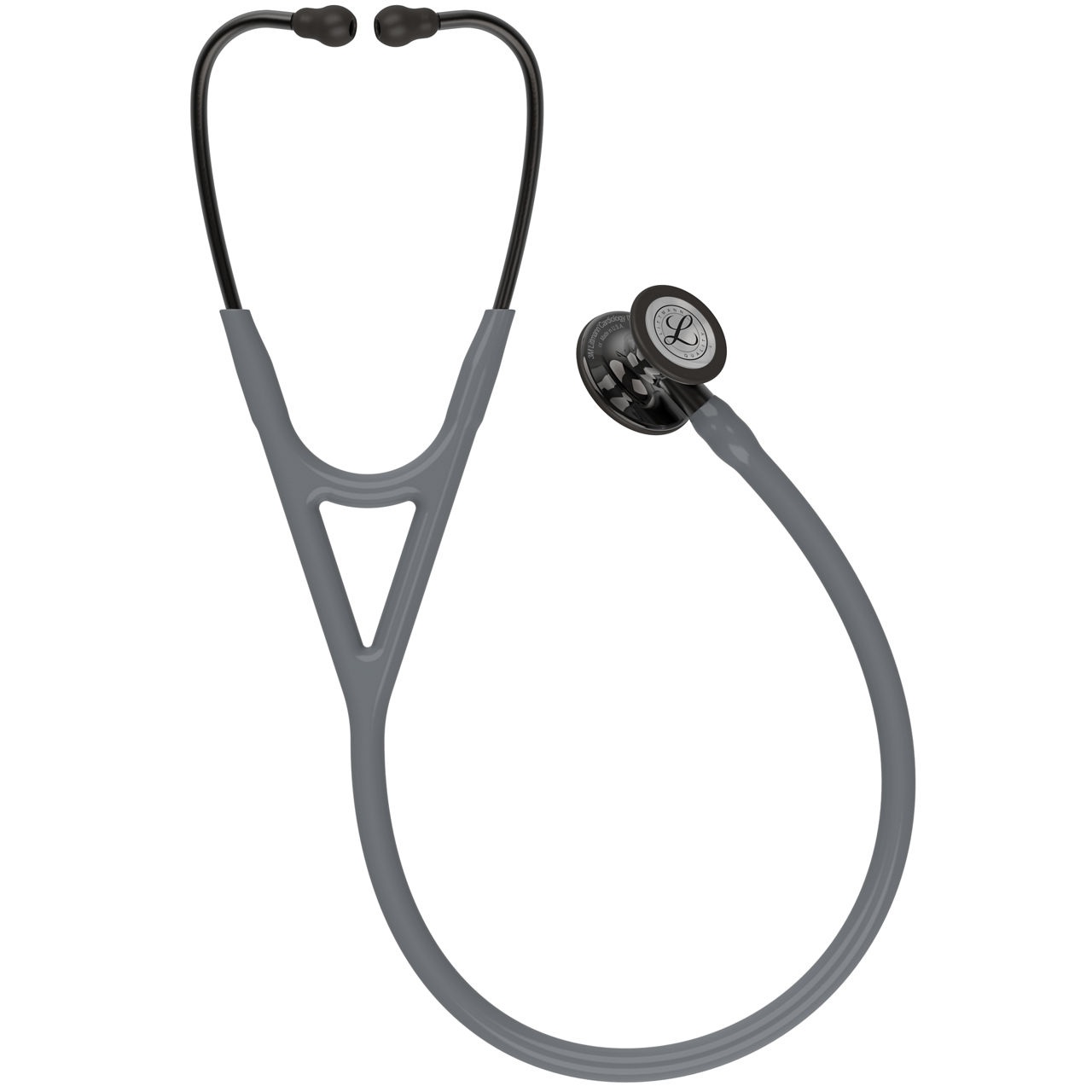 3M™ Littmann® Cardiology IV™ Diagnostic Stethoscope