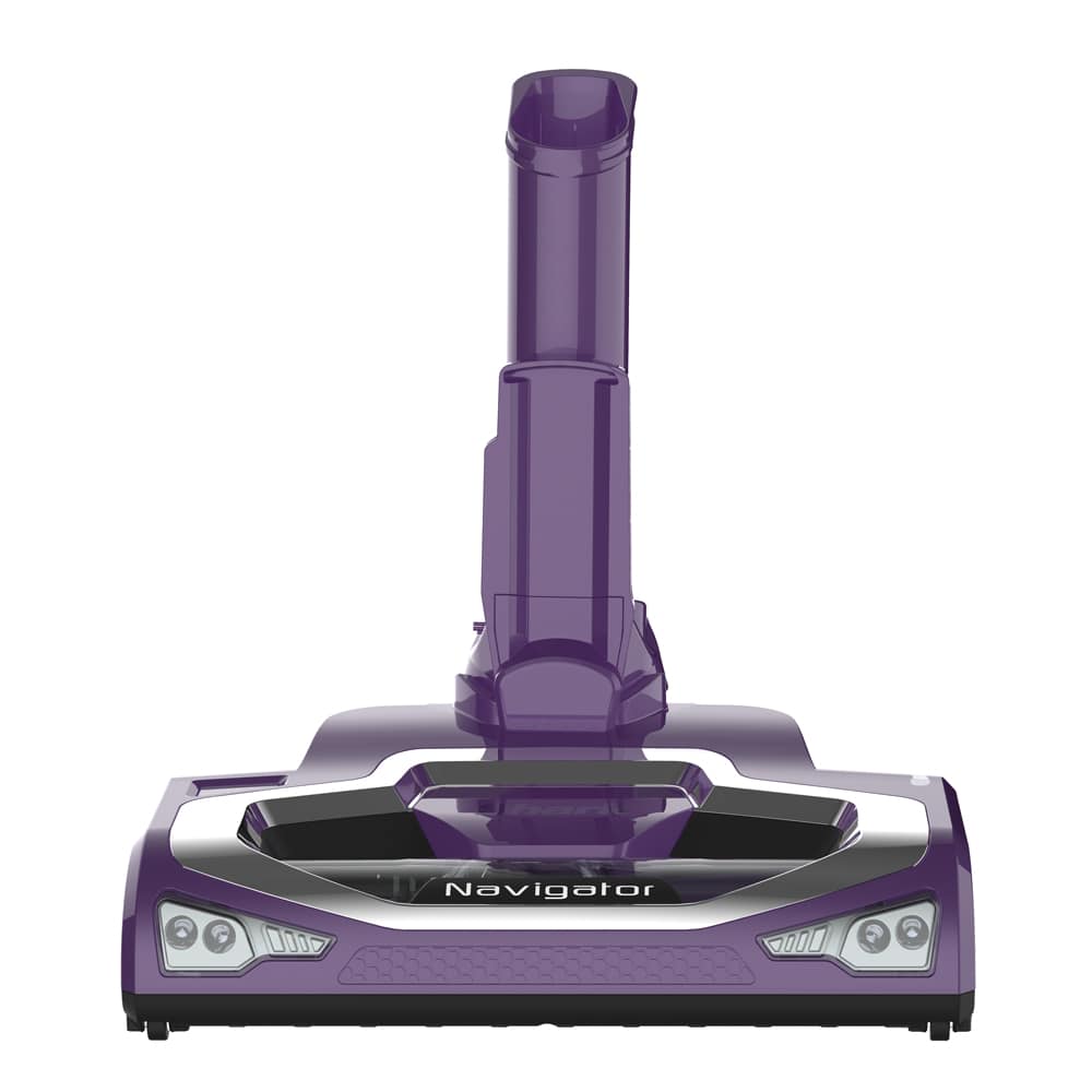 Motorized Floor Nozzle | SharkNinja