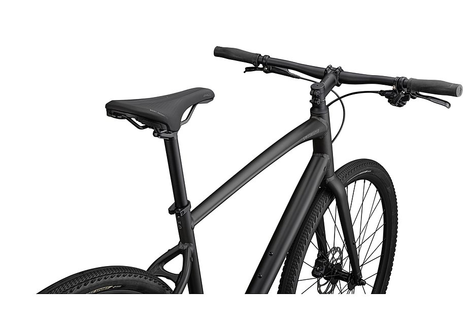 ヴィクトリースパーク メルル RRR SR ホイル ヴィクトリースパーク