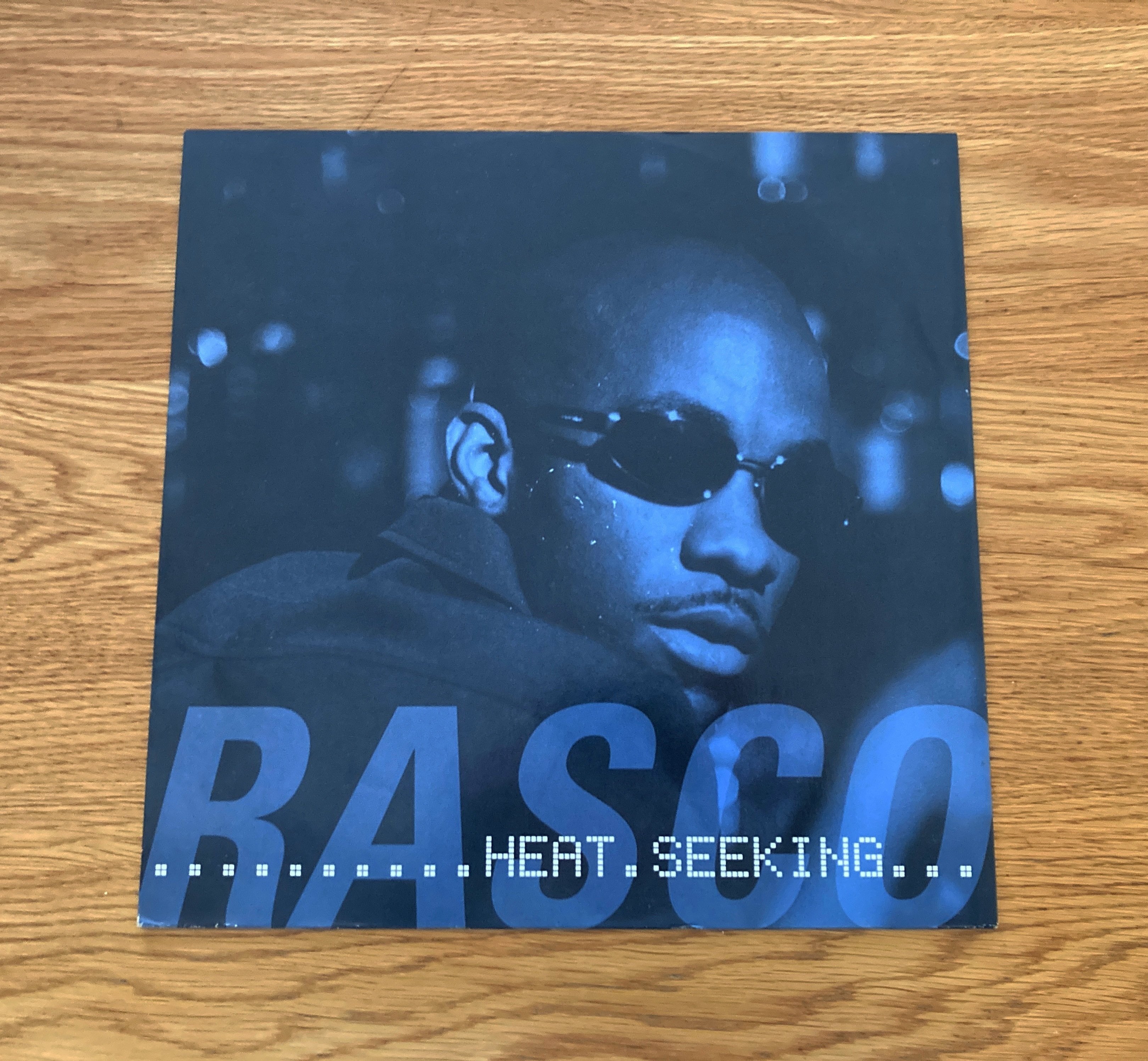 Q-T】 600 HIPHOP VINYL RECORDZ -CLASSICS OF THE 90's n 00's- BY