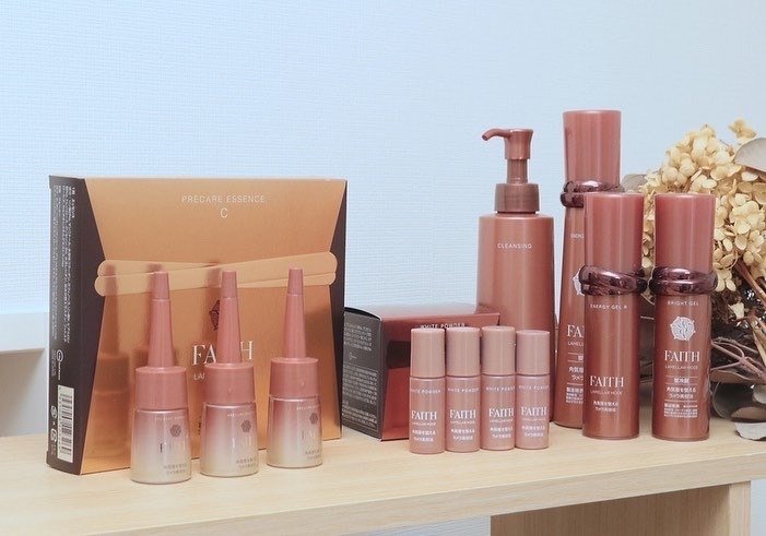 人気限定商品】ラメラベールクレンジングのビッグボトルが待望の再販