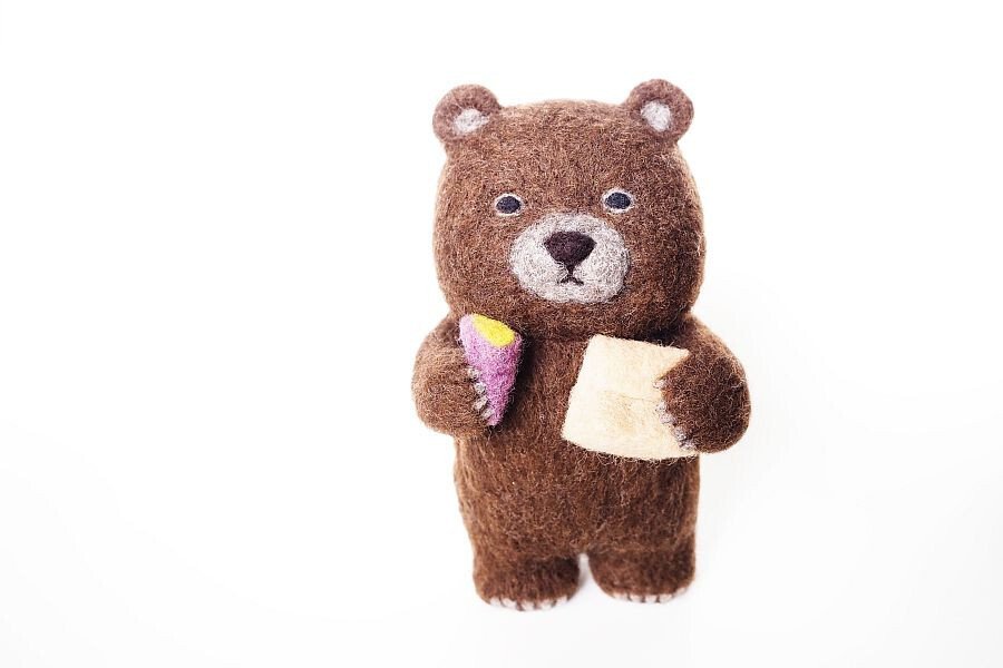 クマ♡ くまさん。専用 クマさん専用 EXO - * くま * LAZER ZX – EXOdesign