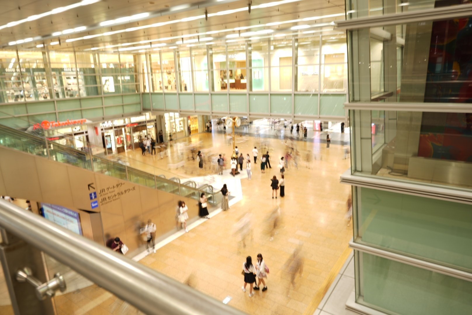 感情を乗せて撮るレンズ SIGMA 24mm F1.4 DG DN ART（作例あり