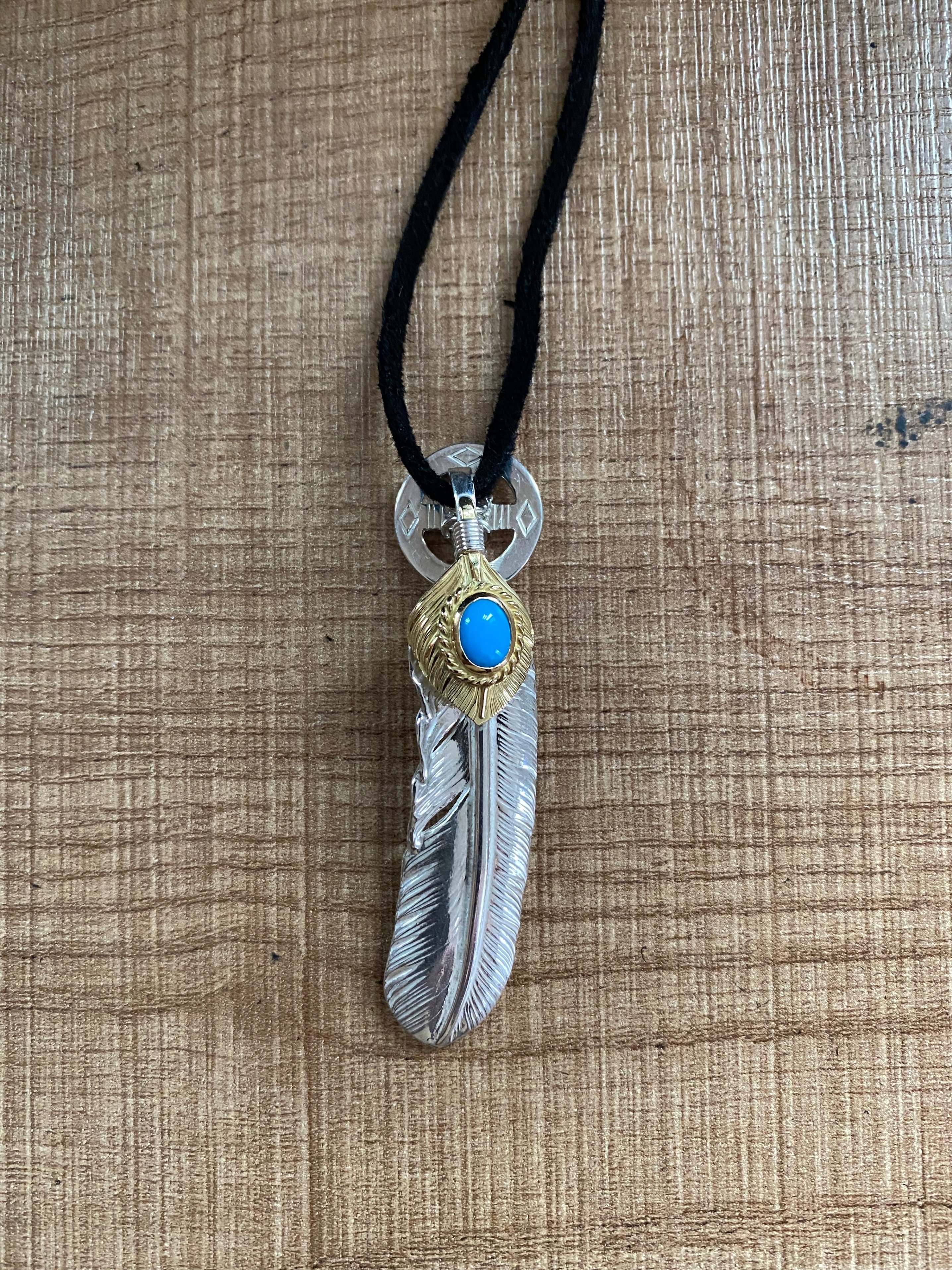 ゴローズ訪問期:番外編3】メディスンホイールが手に入るまでどうする