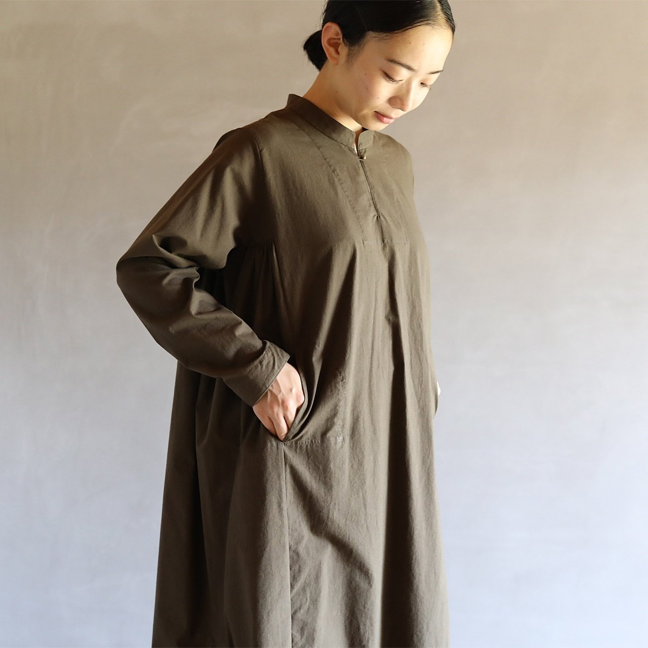 10月4日-10日｜えみおわす 秋冬展 【商品のご案内】｜恵文社 | 本