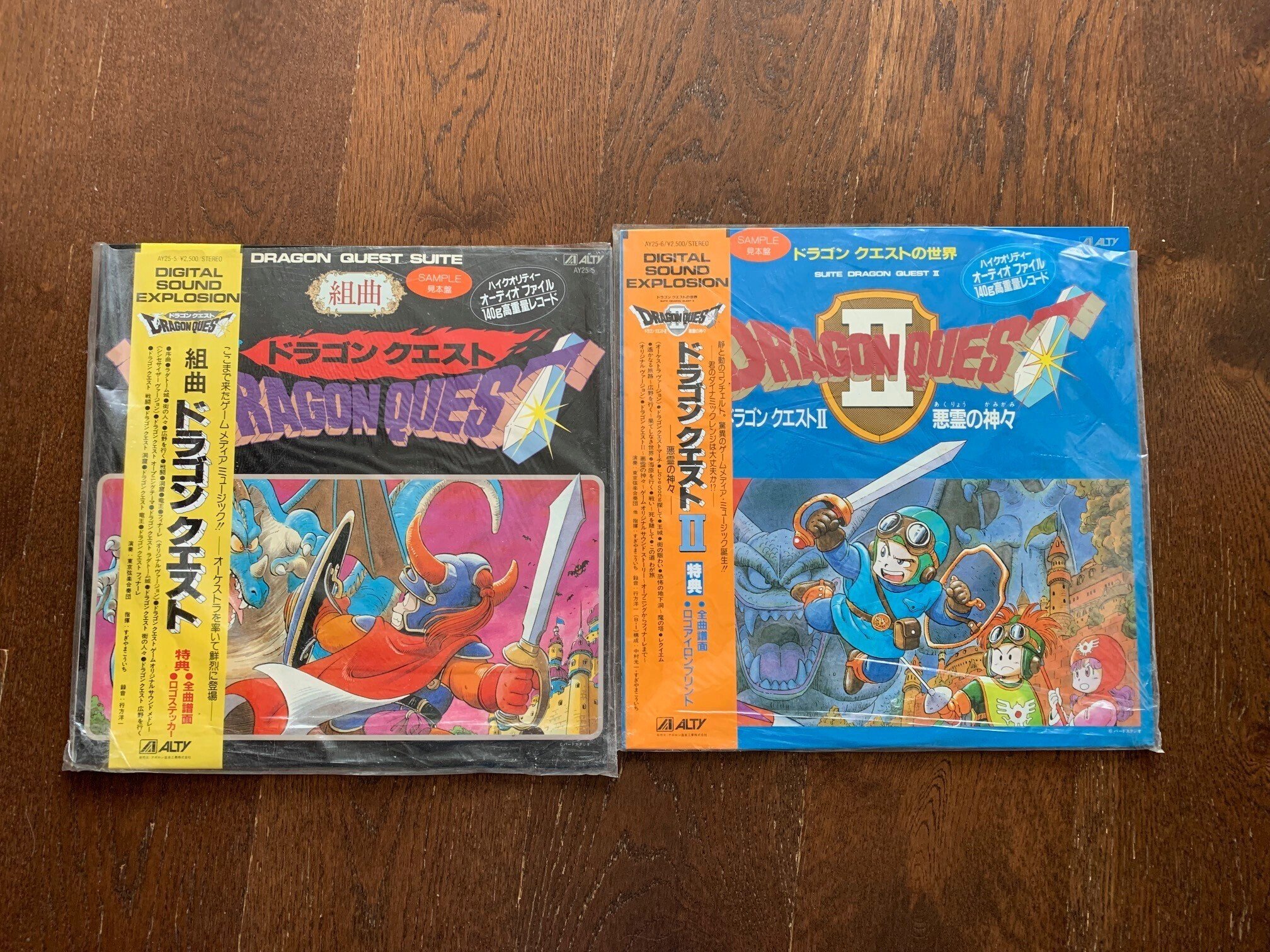 エンタメ異人伝Vol.5 堀井雄二｜ゲーム考古学