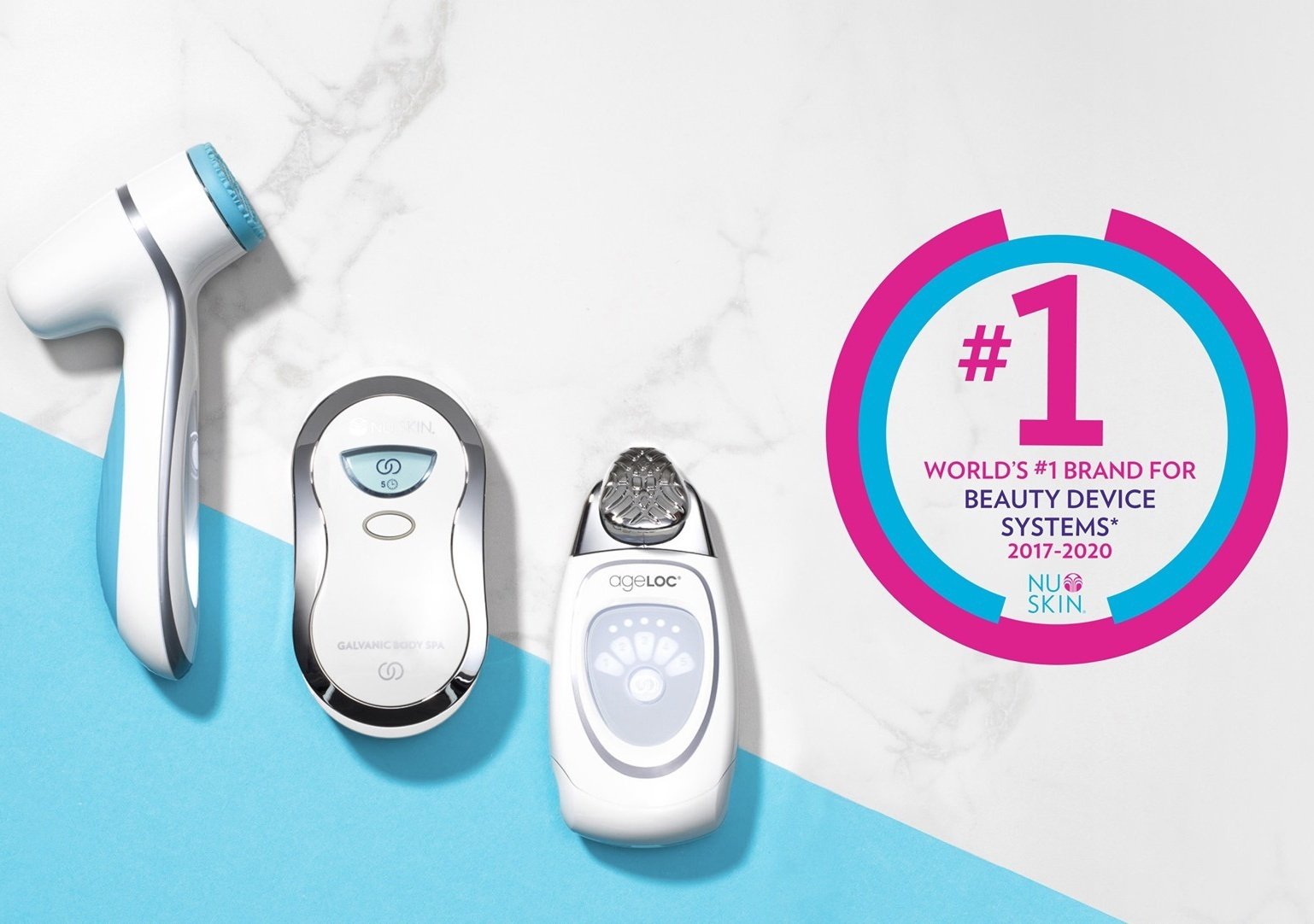 8 知らなきゃ損!? 世界No.1 美顔器 Lumispa編｜hito.idera