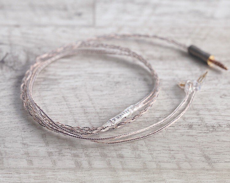 永久保存版】Super rare vintage wire customs 