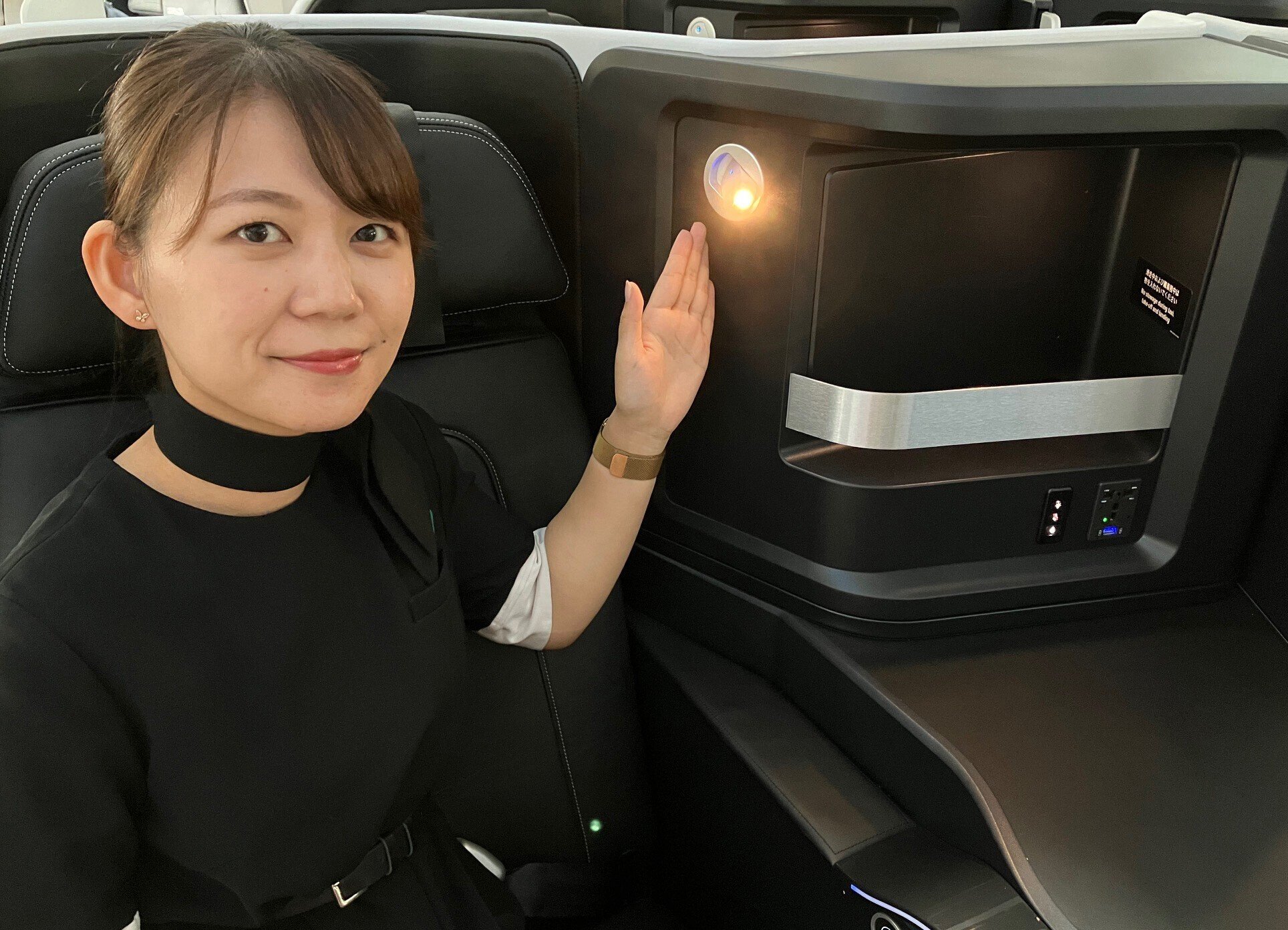 ZIPAIR搭乗前に要確認！事前に知っておくとためになるポイントや注意点