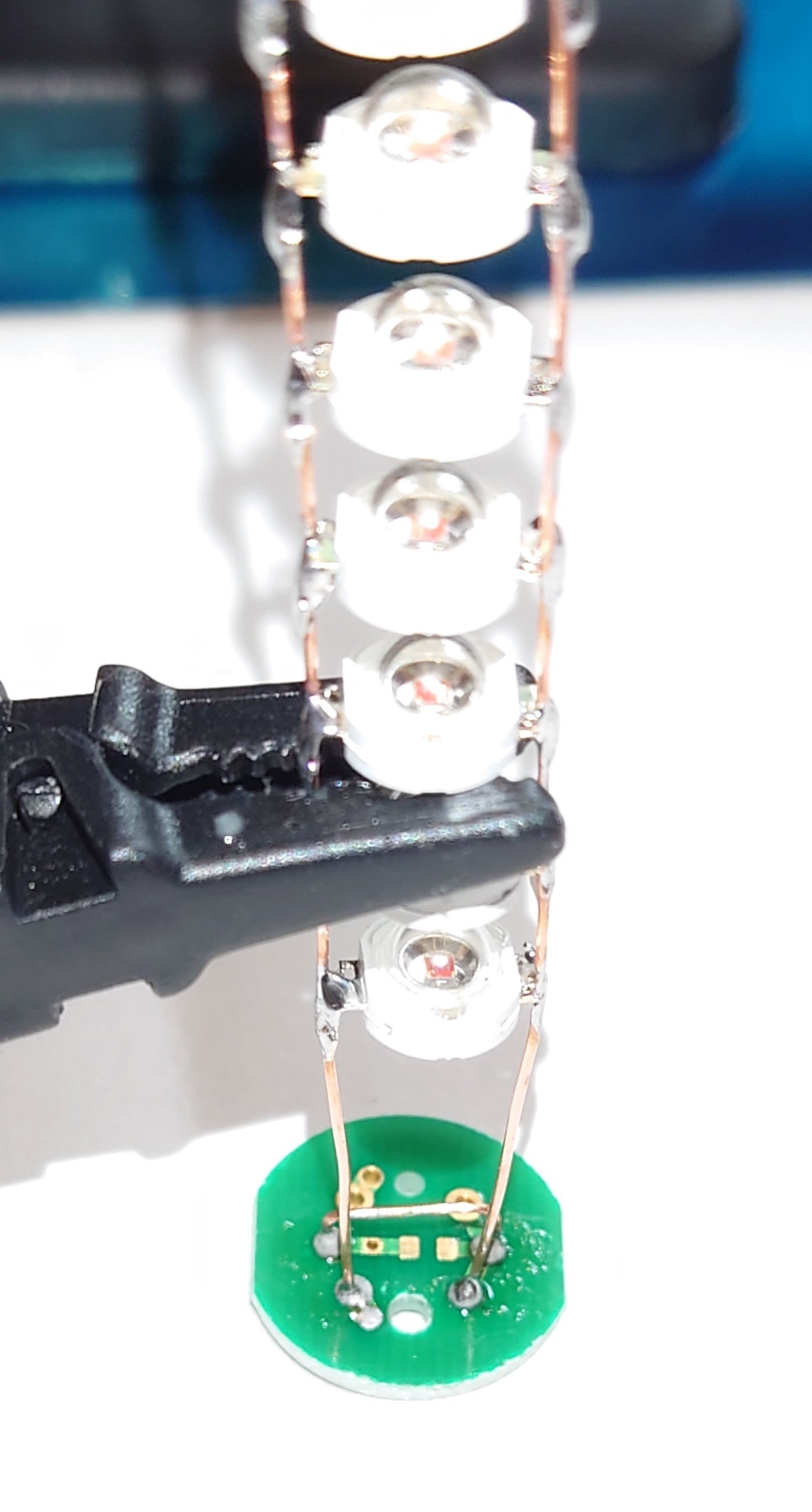 予約ページ) 改造チアライト 改チア 製作代行 ペンライト ライブ アイドル