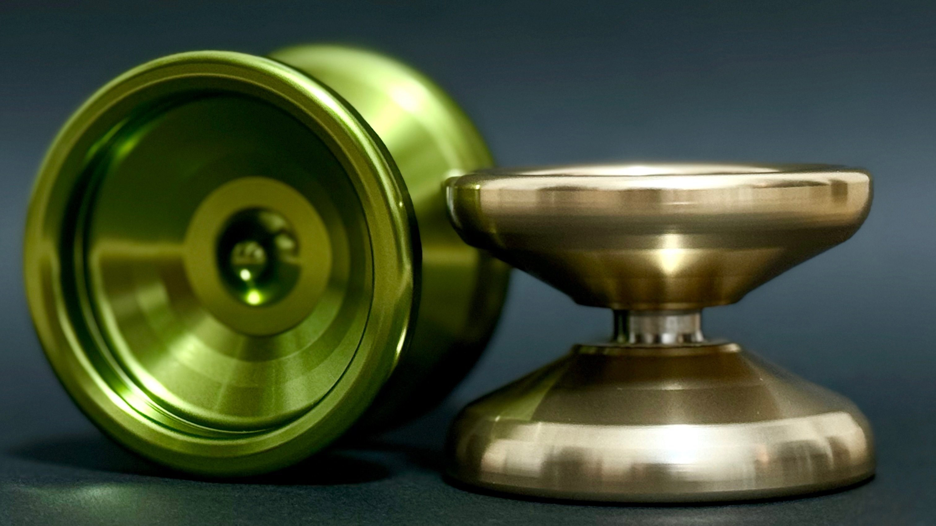 お知らせ:Entangle2が登場します｜kuritomoo