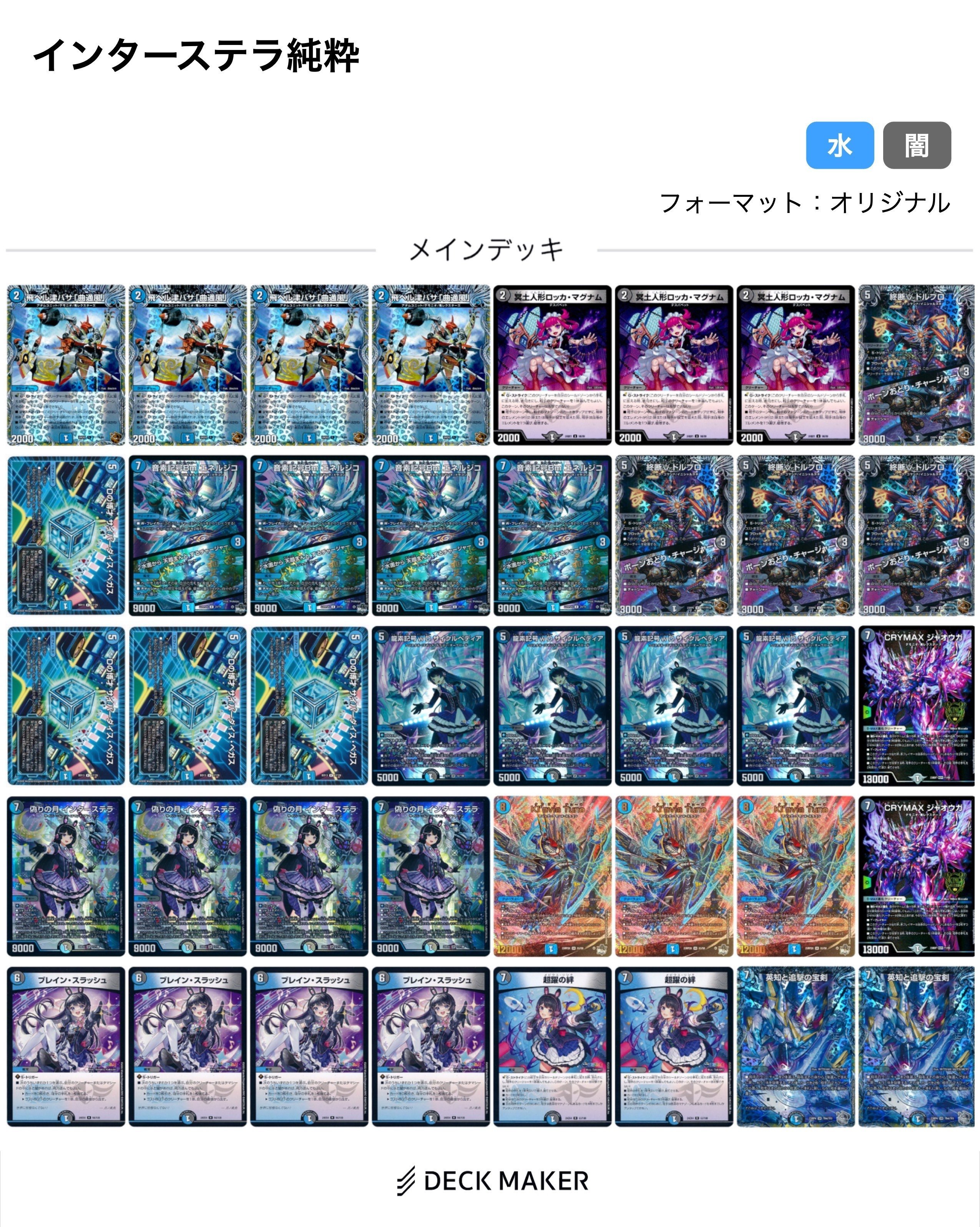 本日限定価格 アナカラーマルル アナカラーインターステラ 調整パーツ