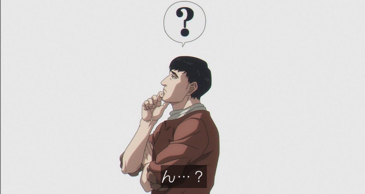 チ。地球の運動について第25話 最終回 感想 3/15放送｜rhea