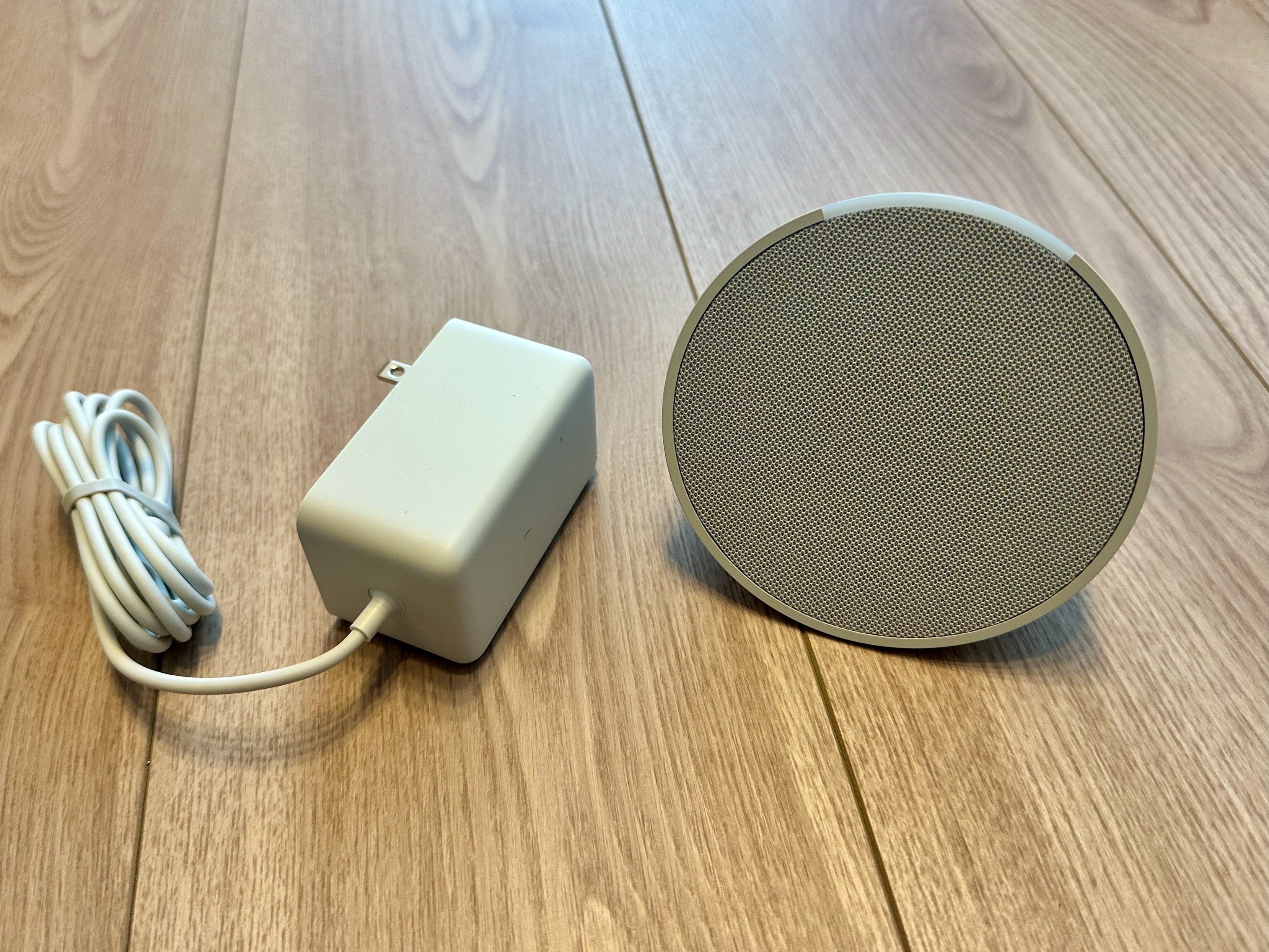 AlexaやSwitchBotを活用したスマートホーム化を実現したら人生が変わっ