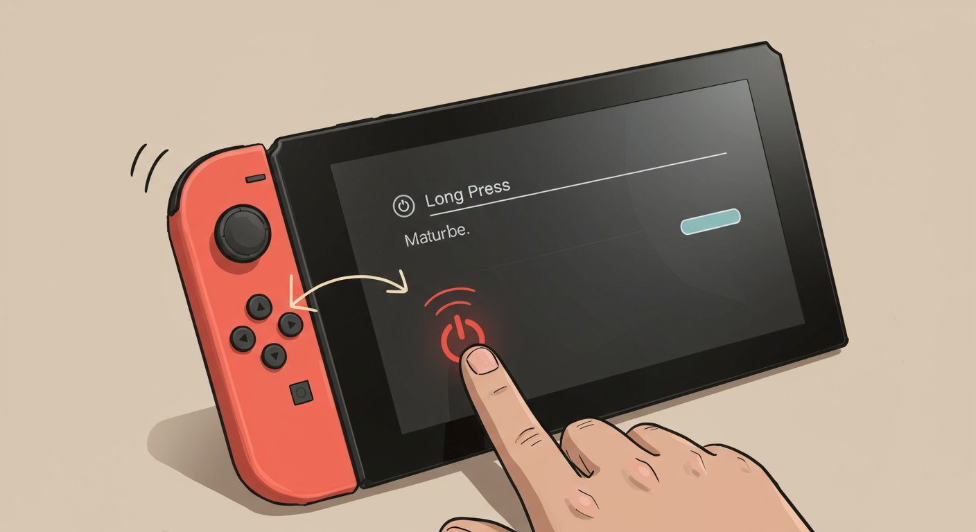 Nintendo Switch Joy-Con接続不良の原因と修理ガイド｜リペアラボ 奈良店