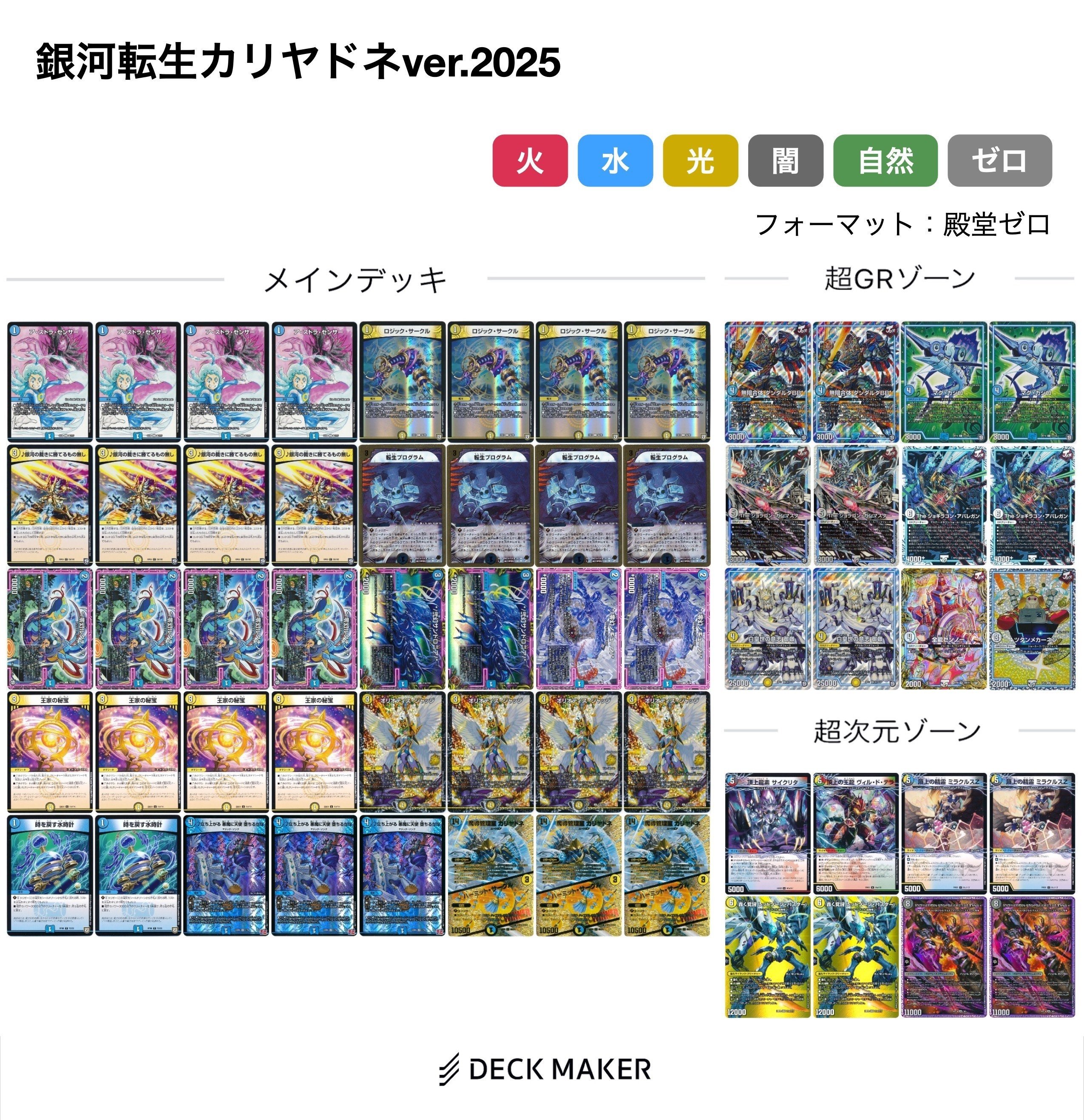 殿堂ゼロのすすめ 2025年版｜ブライトン