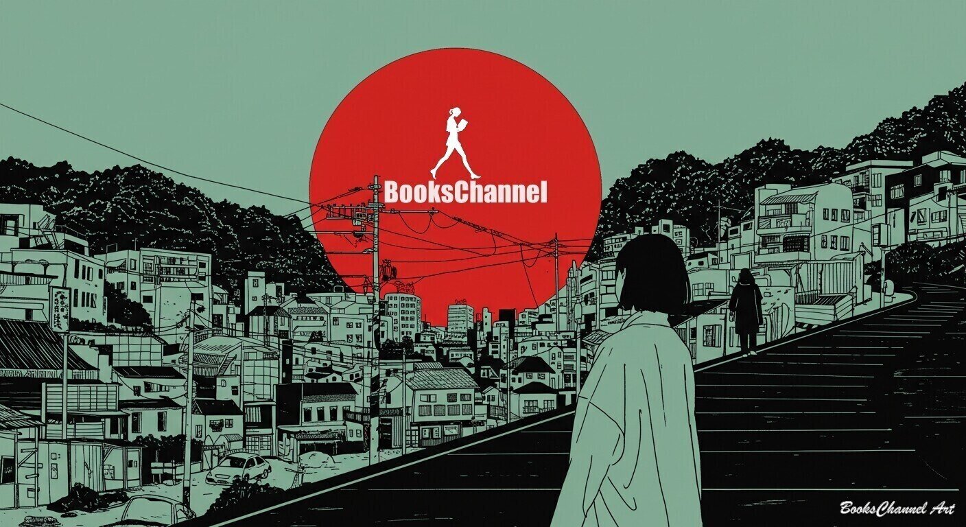 Beverly Kenney – Snuggled On Your Shoulder｜Books Channel