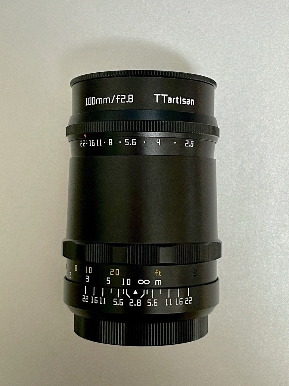 週末撮影師太郎｜バブルボケレンズで幻想的な世界を写す：銘匠光学