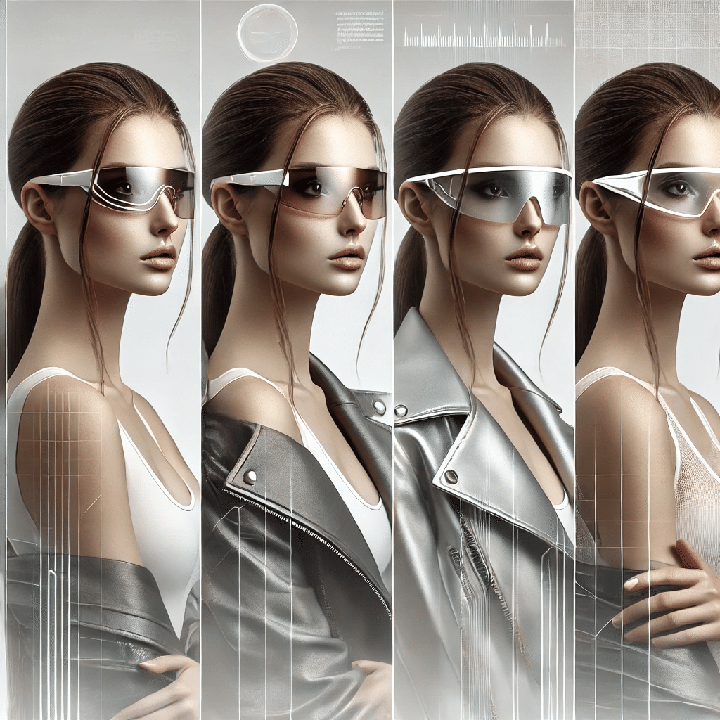 オートフォーカス眼鏡「ViXion01S」が届いたのでレビュー｜yoshino