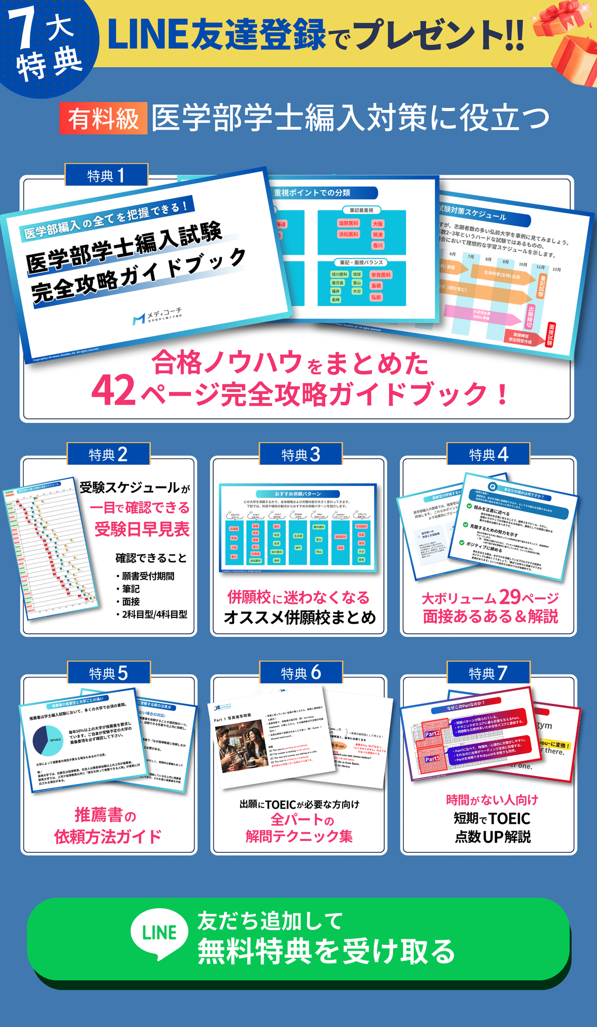 滋賀医科大学2026年度学士編入｜最新情報と対策法｜医学部学士編入攻略note