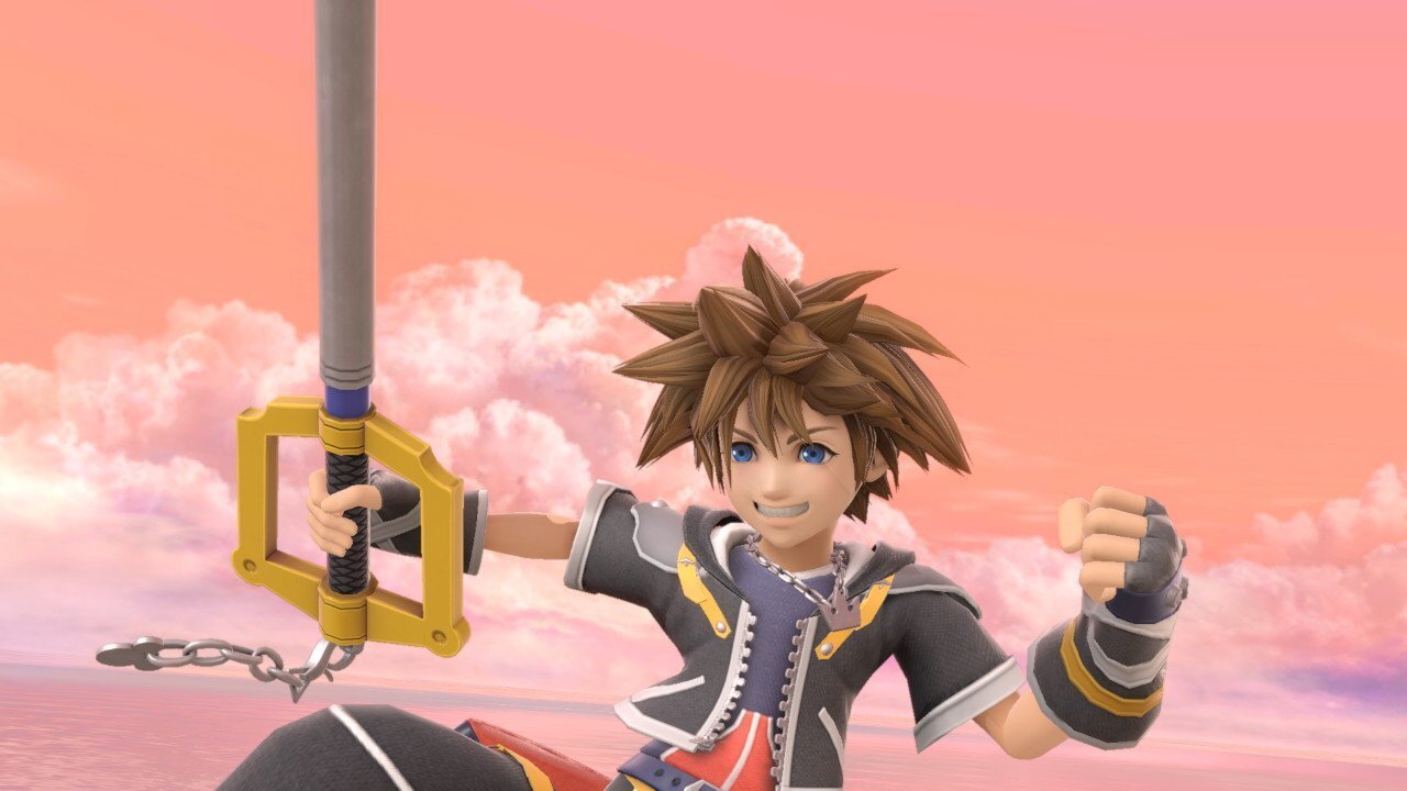 ソラ――それは、最強で最高の相棒！｜asept(とら)@『最後のソラ使い』