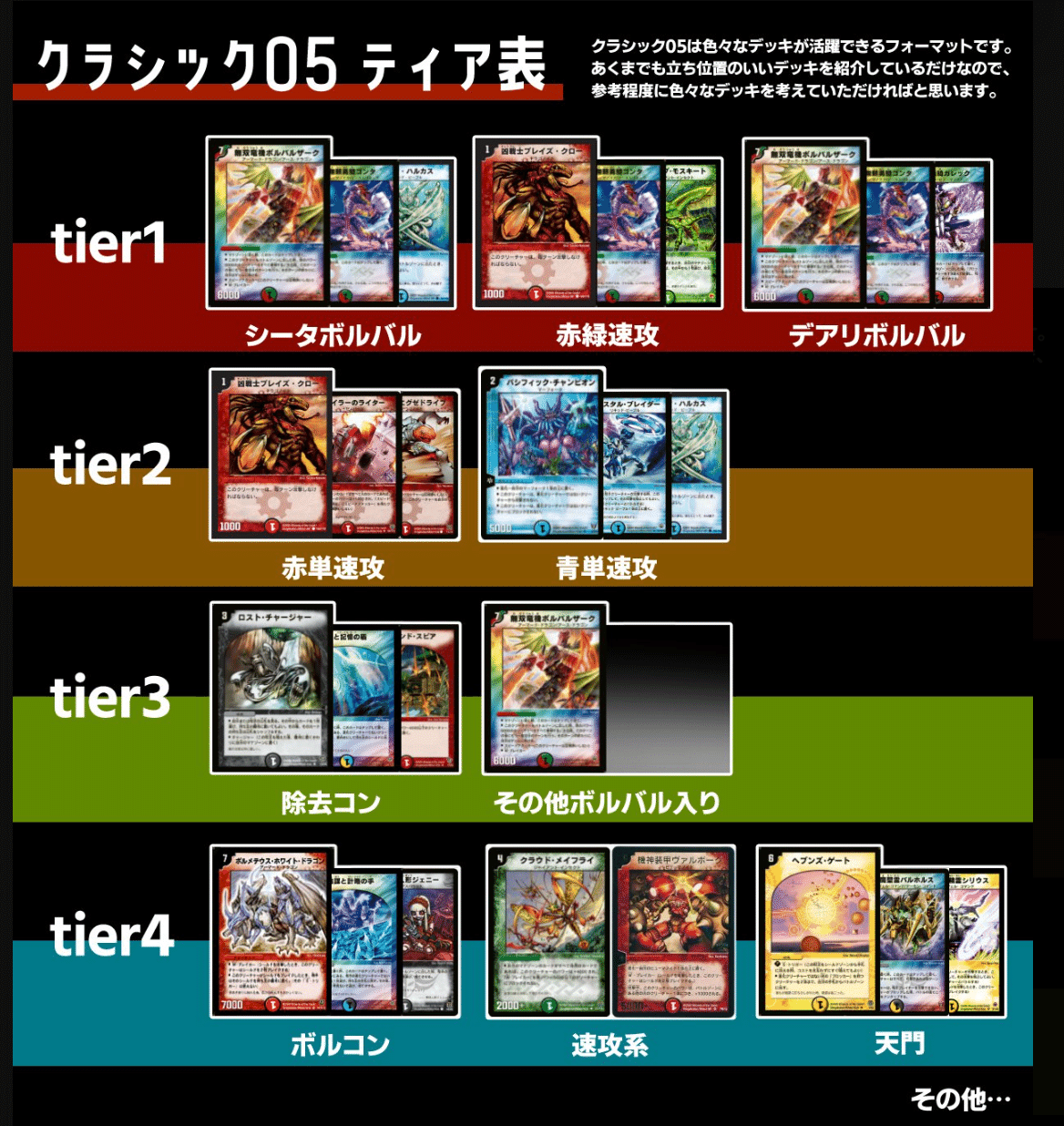 ボルメ天門（4C天門）｜南の四天王