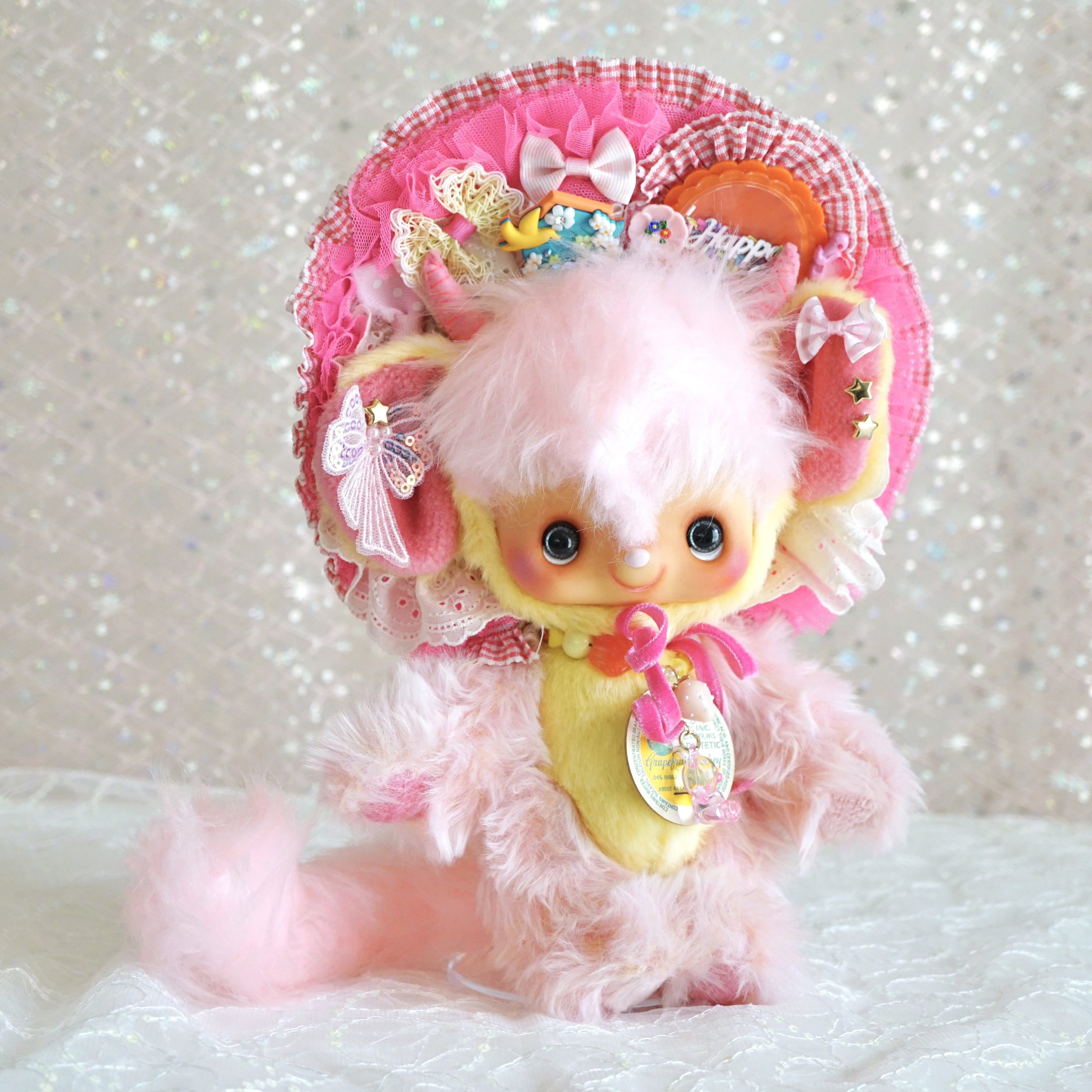 3日間限定オンラインショップします！｜STUDIO A.CRAFT きしあやこ