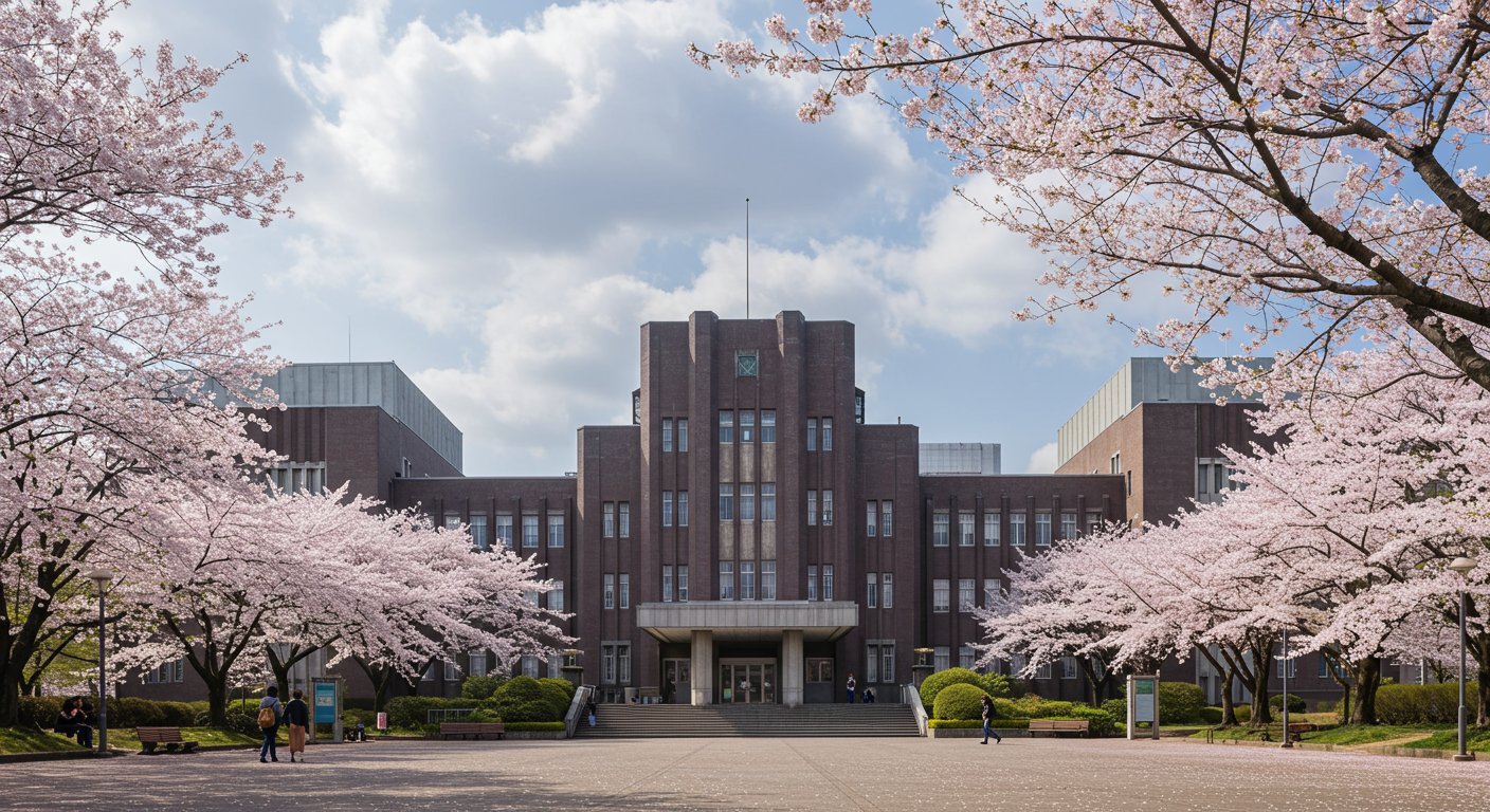 2026年度最新】東京大学大学院総合文化研究科 完全攻略ガイド｜試験の