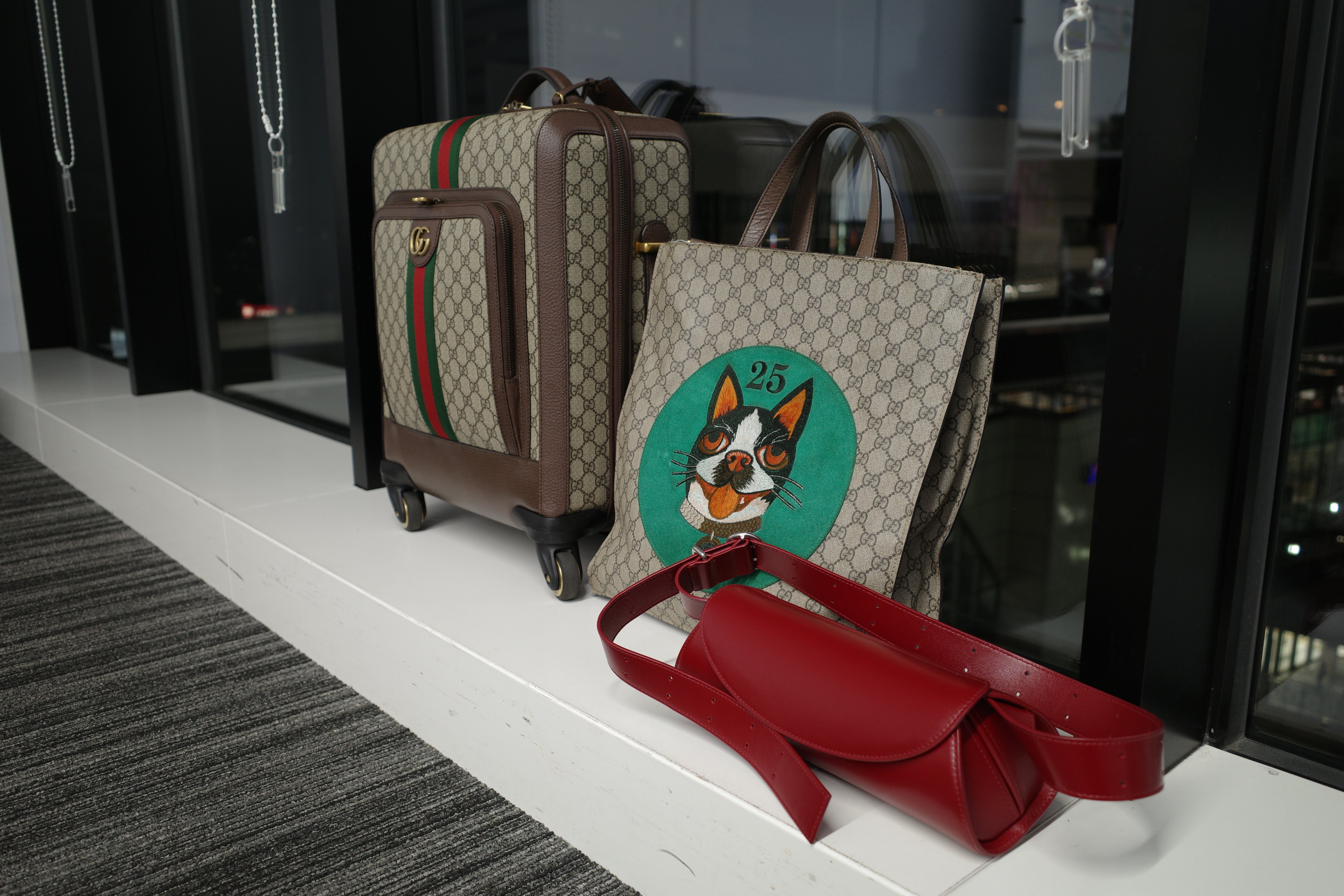 俺のJilさん 〜赤いCannoloの誘惑〜｜Kei Kimura