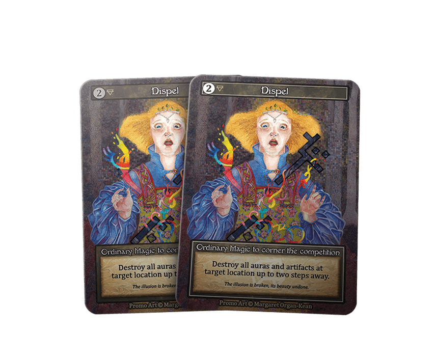 その他 Sorcery TCG A Midsummer Night's Dream Sorcery TCG】ゲーム