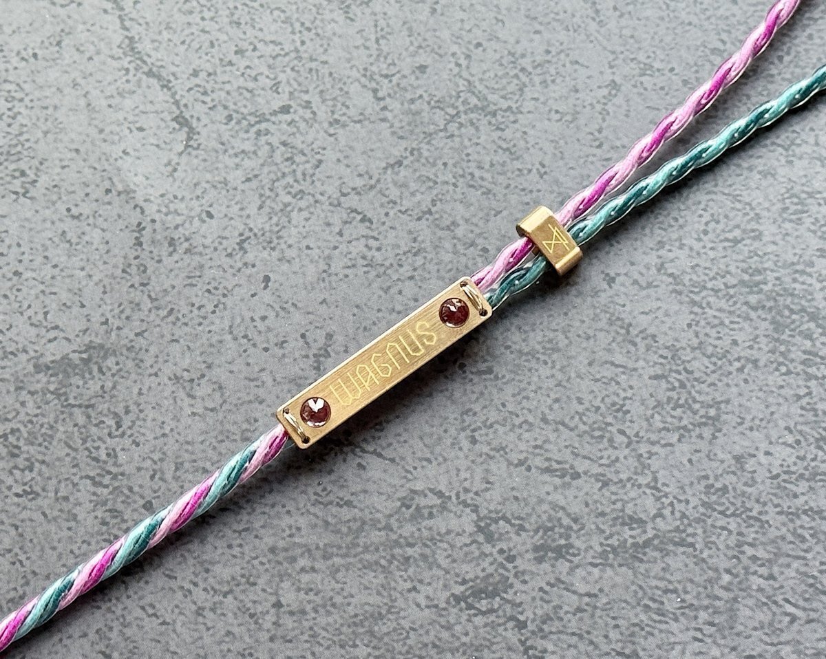 Alexander Zillion Sheep」第2区画オーダー抽選受付のお知らせ｜WAGNUS.