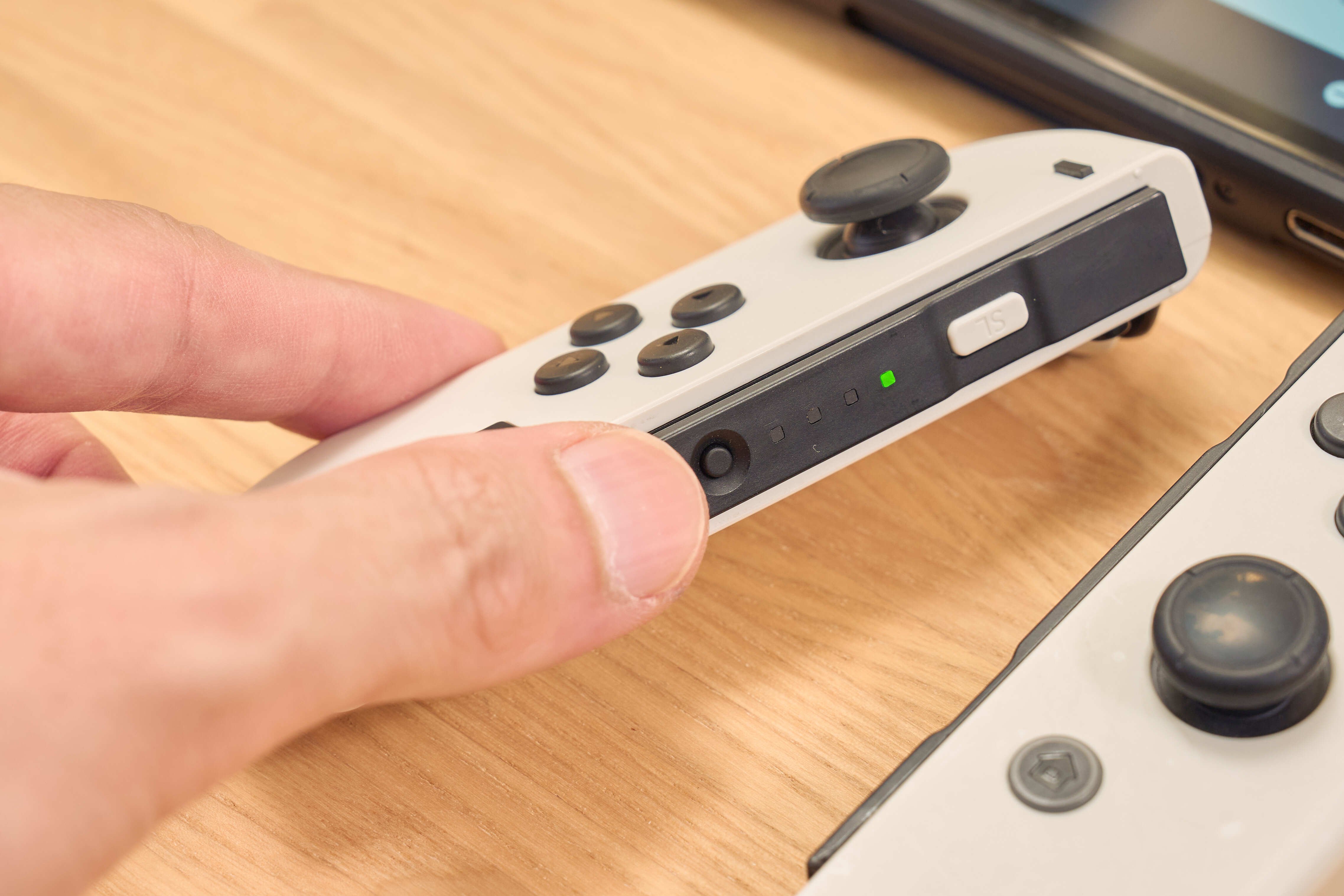 Switch 2でリングフィットをプレイする｜じゃが